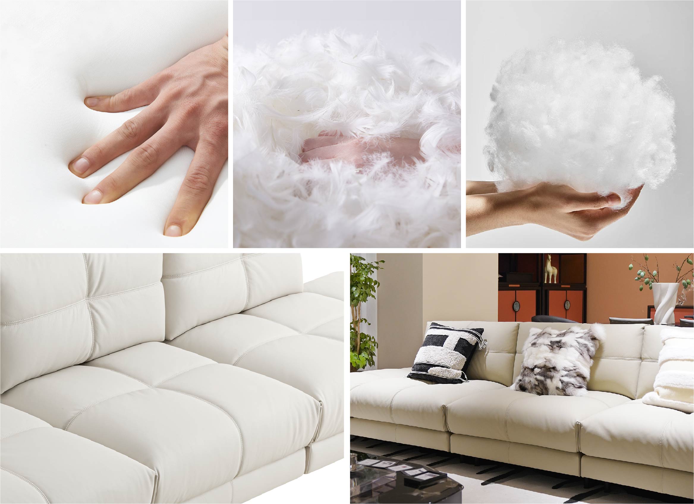 Wheat Fields -RG3242-改-09.jpg